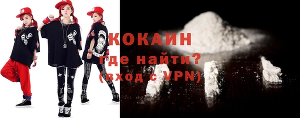 кокс Алексин