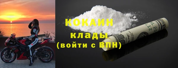 кокс Алексин