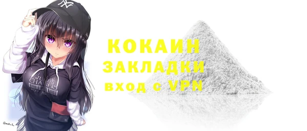 кокс Алексин